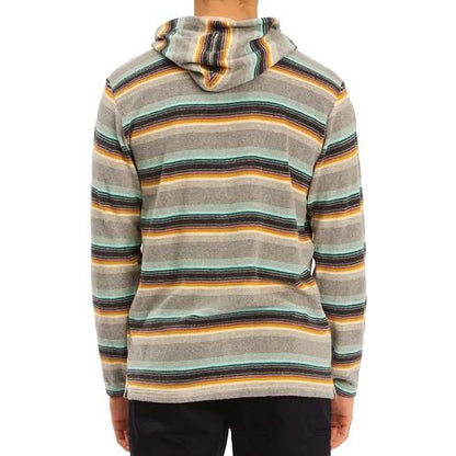 Billabong Flecker Diego Pullover