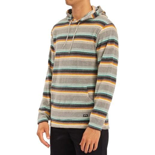 Billabong Flecker Diego Pullover