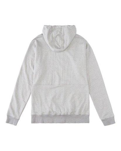 Billabong Hudson Pullover Hoodie