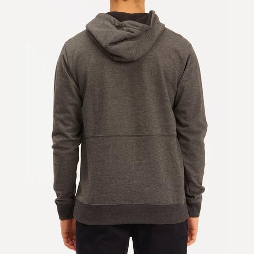 Billabong Hudson Pullover Hoodie