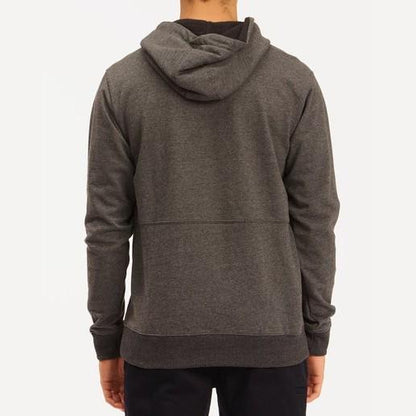 Billabong Hudson Pullover Hoodie