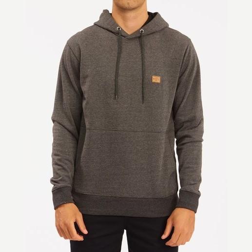 Billabong Hudson Pullover Hoodie