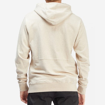 Billabong Hudson Pullover Hoodie - 88 Gear