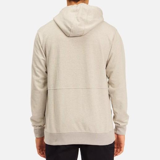 Billabong Hudson Pullover Hoodie