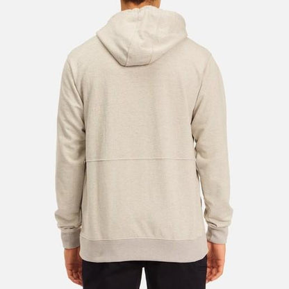 Billabong Hudson Pullover Hoodie