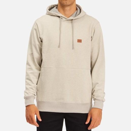 Billabong Hudson Pullover Hoodie
