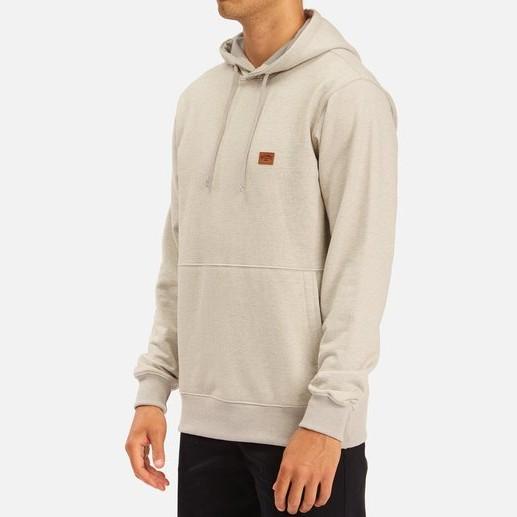 Billabong Hudson Pullover Hoodie