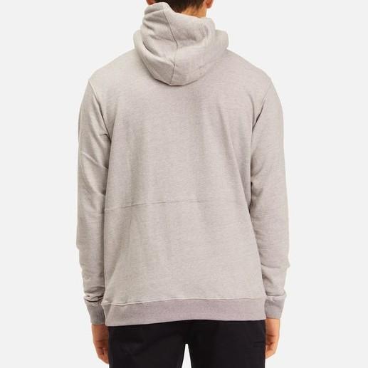 Billabong Hudson Henley Pullover