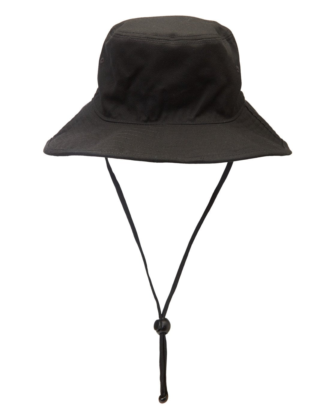 Billabong Big John Bucket Hat - 88 Gear