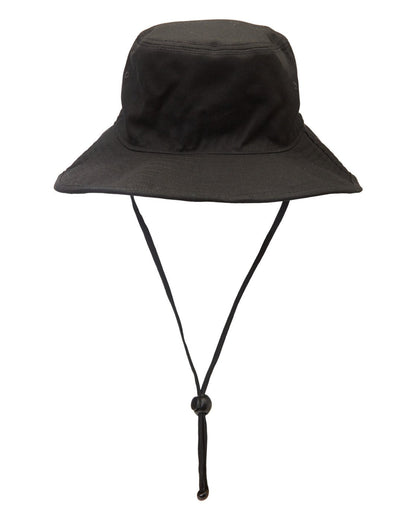 Billabong Big John Bucket Hat - 88 Gear