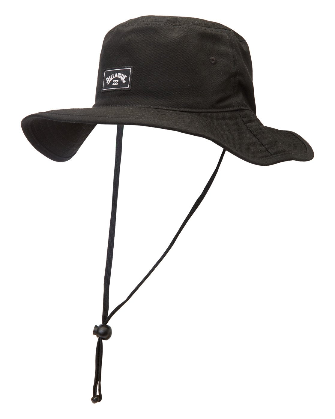 Billabong Big John Bucket Hat - 88 Gear