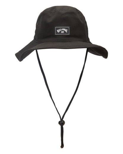 Billabong Big John Bucket Hat - 88 Gear