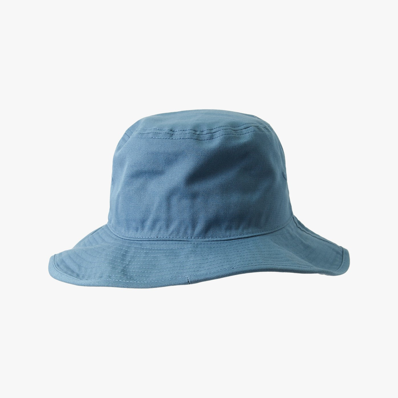 Billabong Big John Bucket Hat - 88 Gear