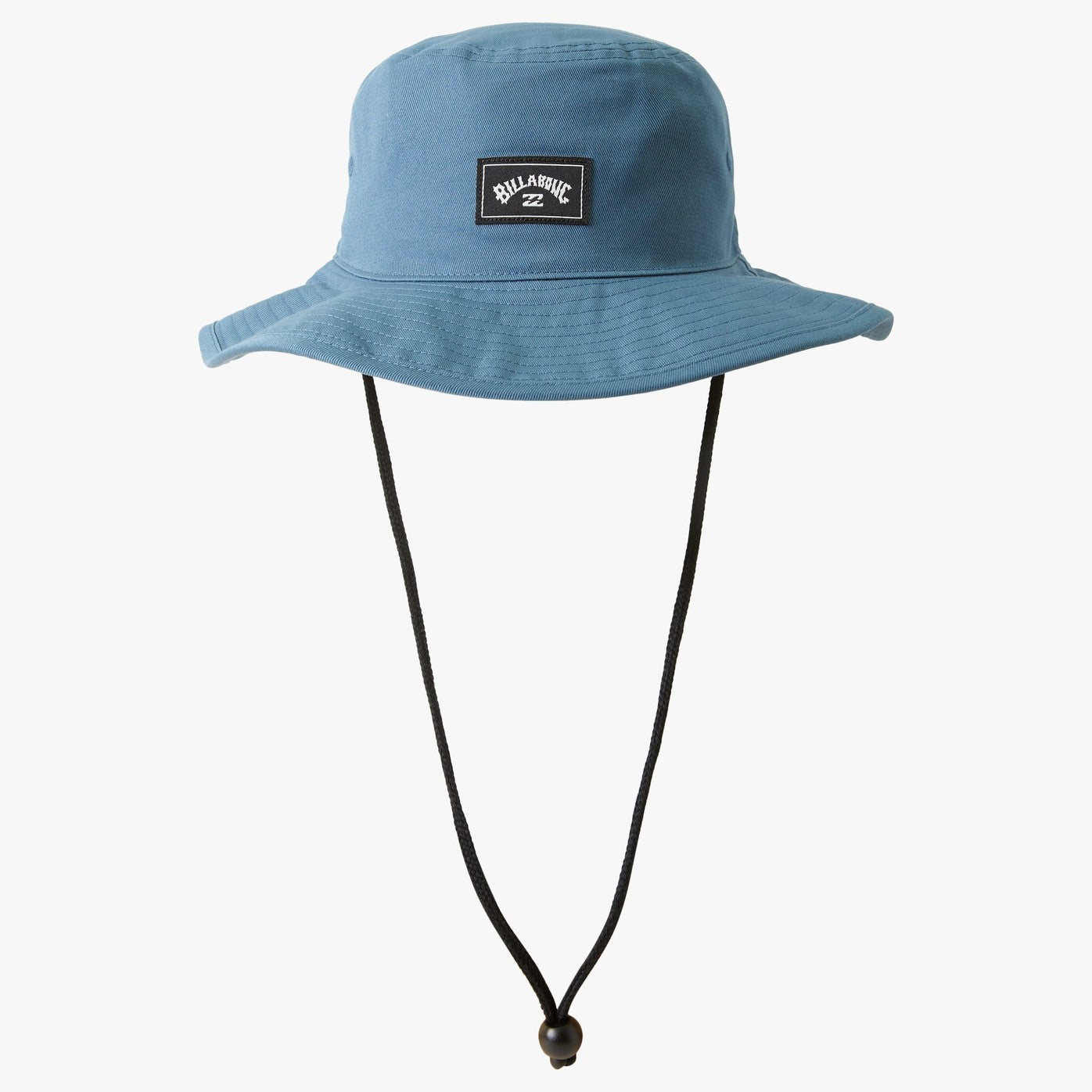 Billabong Big John Bucket Hat - 88 Gear