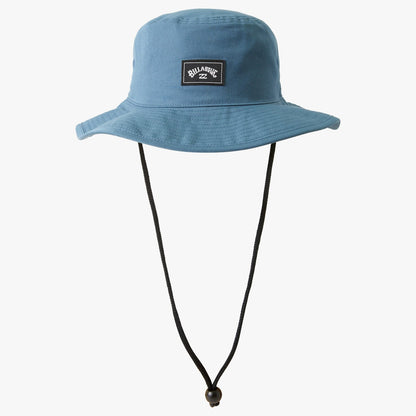 Billabong Big John Bucket Hat - 88 Gear