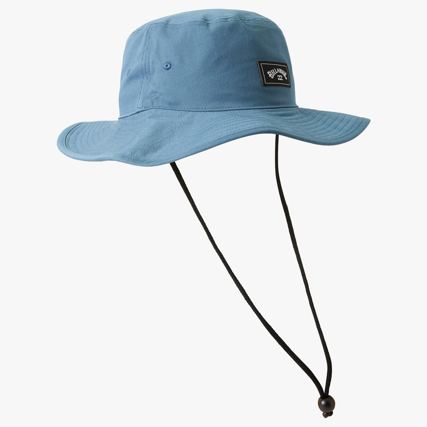 Billabong Big John Bucket Hat - 88 Gear