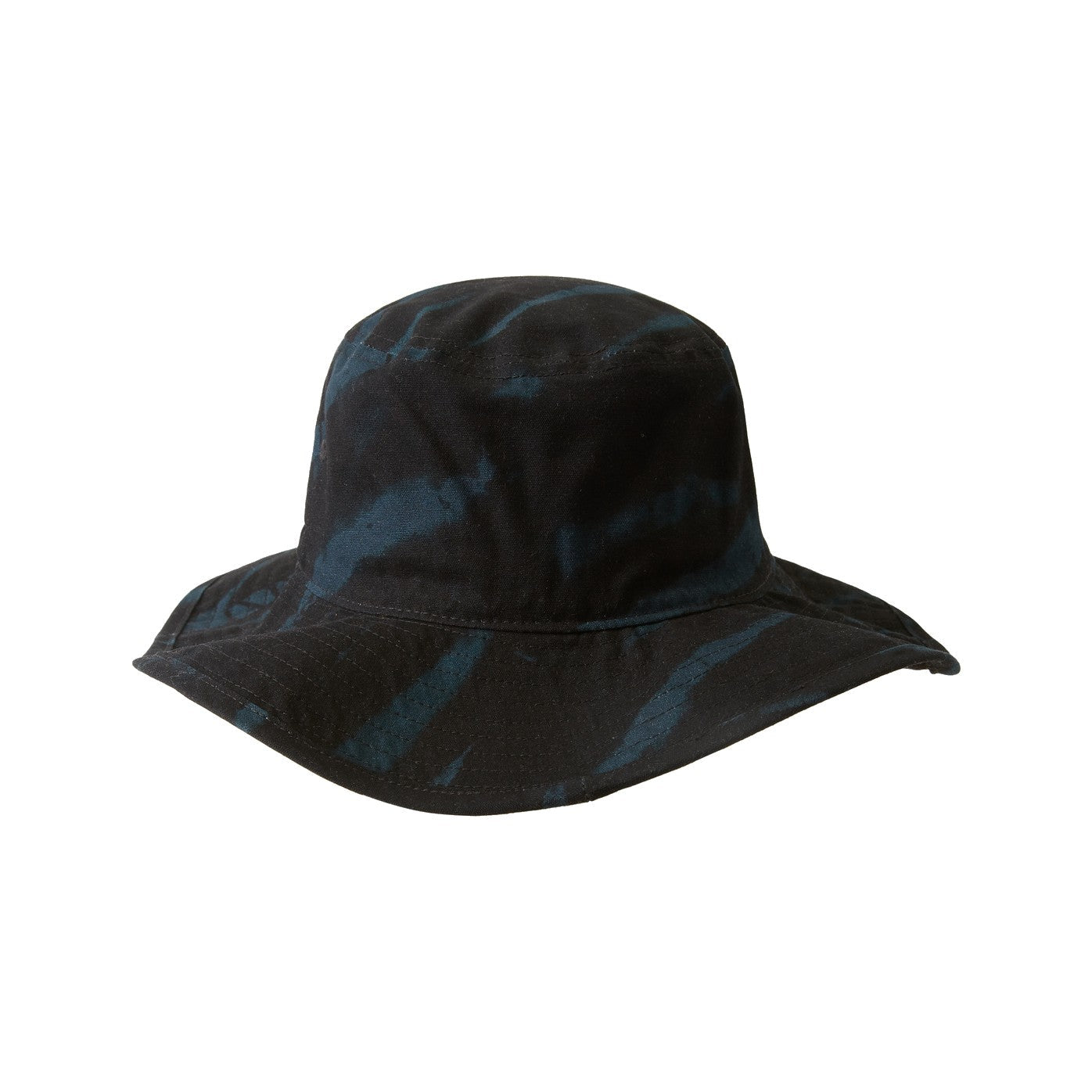 Billabong Big John Print Bucket Hats - 88 Gear
