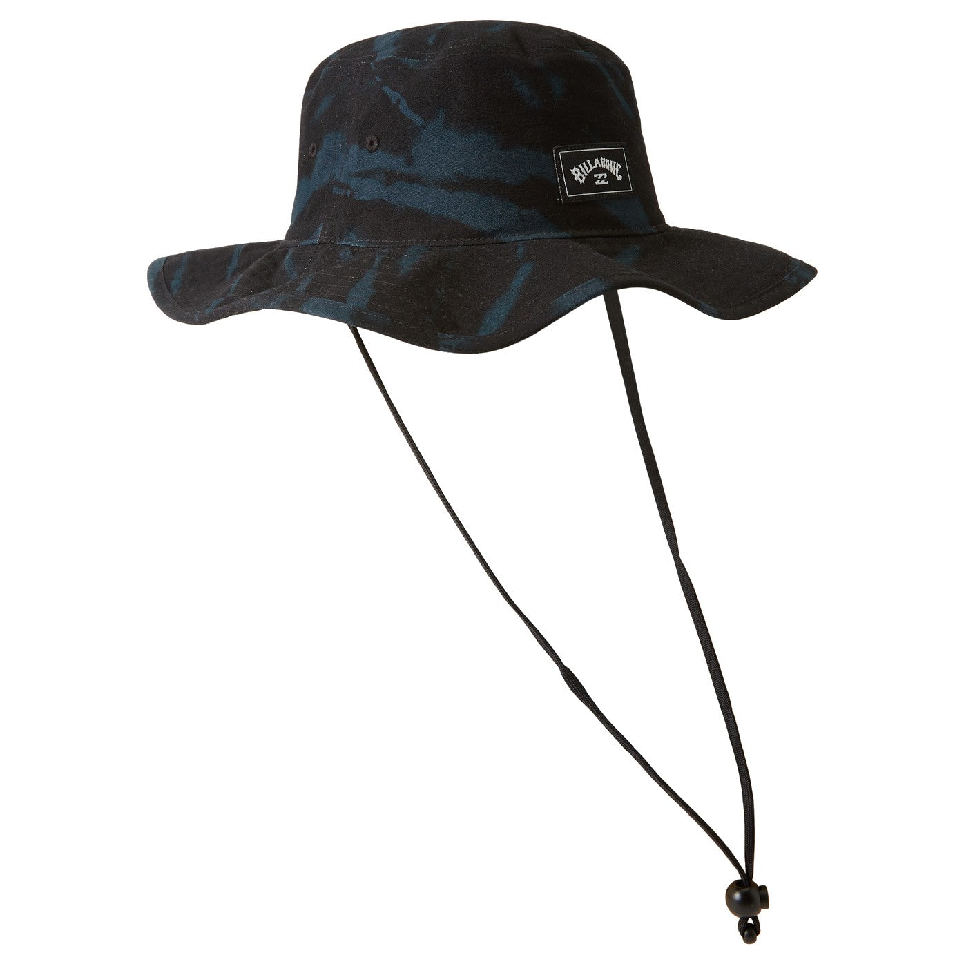 Billabong Big John Print Bucket Hats - 88 Gear