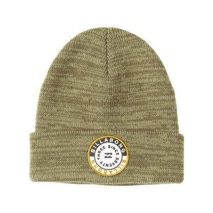 Billabong Walled Beanie