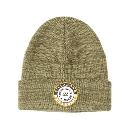 Billabong Walled Beanie