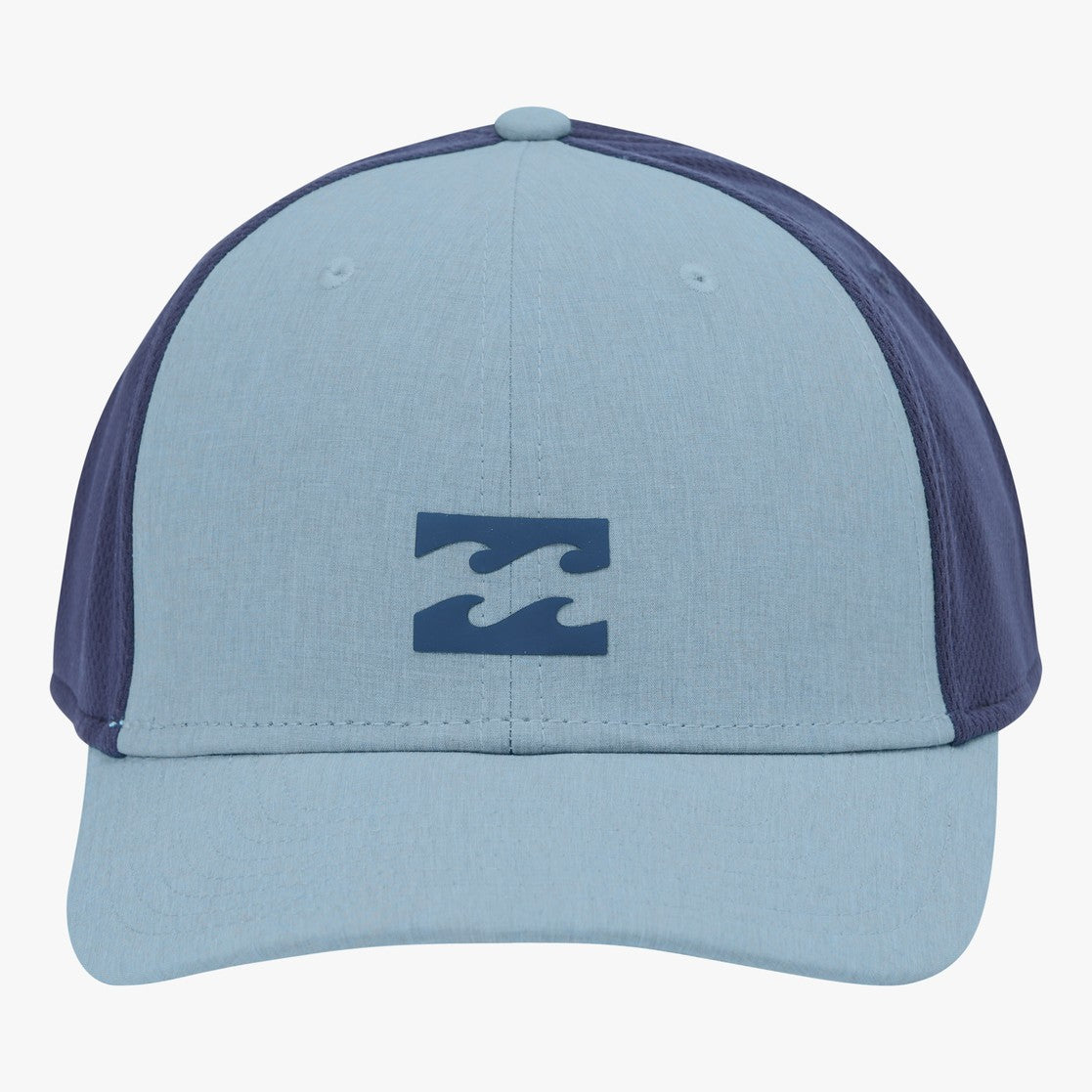 Billabong Performance Stretch Hats