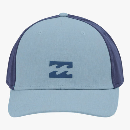 Billabong Performance Stretch Hats