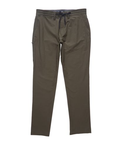 Bilabong Surftrek Plus Pants - 88 Gear