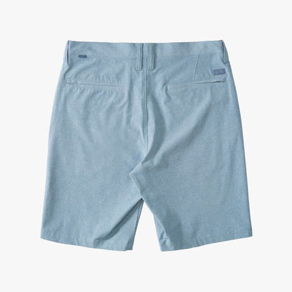 Billabong Crossfire X Hybrid Shorts