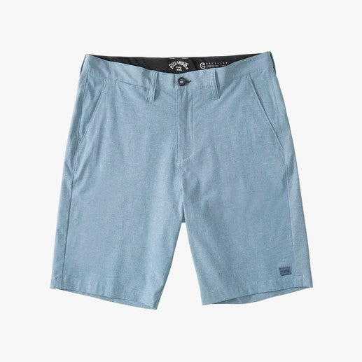 Billabong Crossfire X Hybrid Shorts