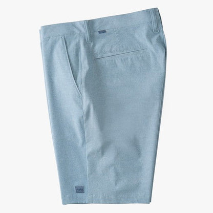 Billabong Crossfire X Hybrid Shorts