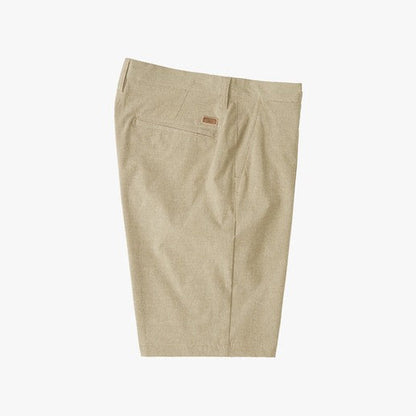 Billabong Crossfire X Hybrid Shorts