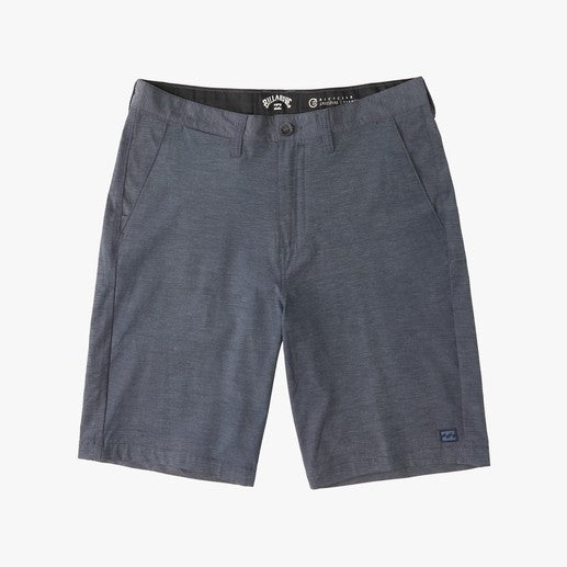 Billabong Crossfire X Hybrid Shorts