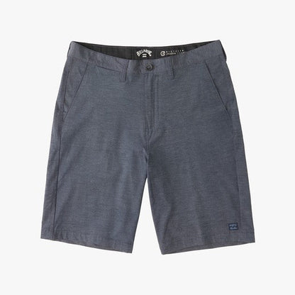 Billabong Crossfire X Hybrid Shorts