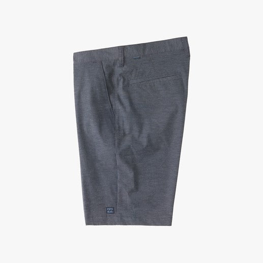 Billabong Crossfire X Hybrid Shorts