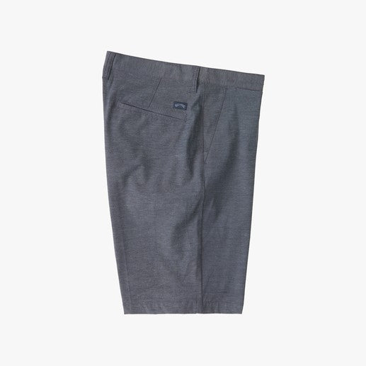 Billabong Crossfire X Hybrid Shorts