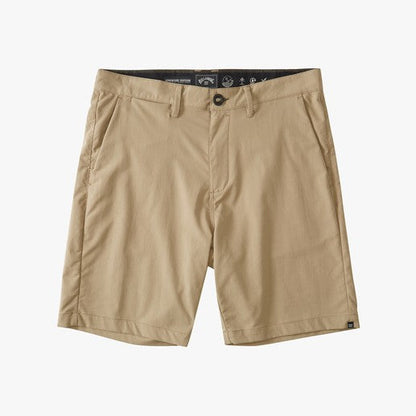 Billabong Journey 20" Walkshorts