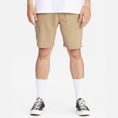 Billabong Journey 20" Walkshorts