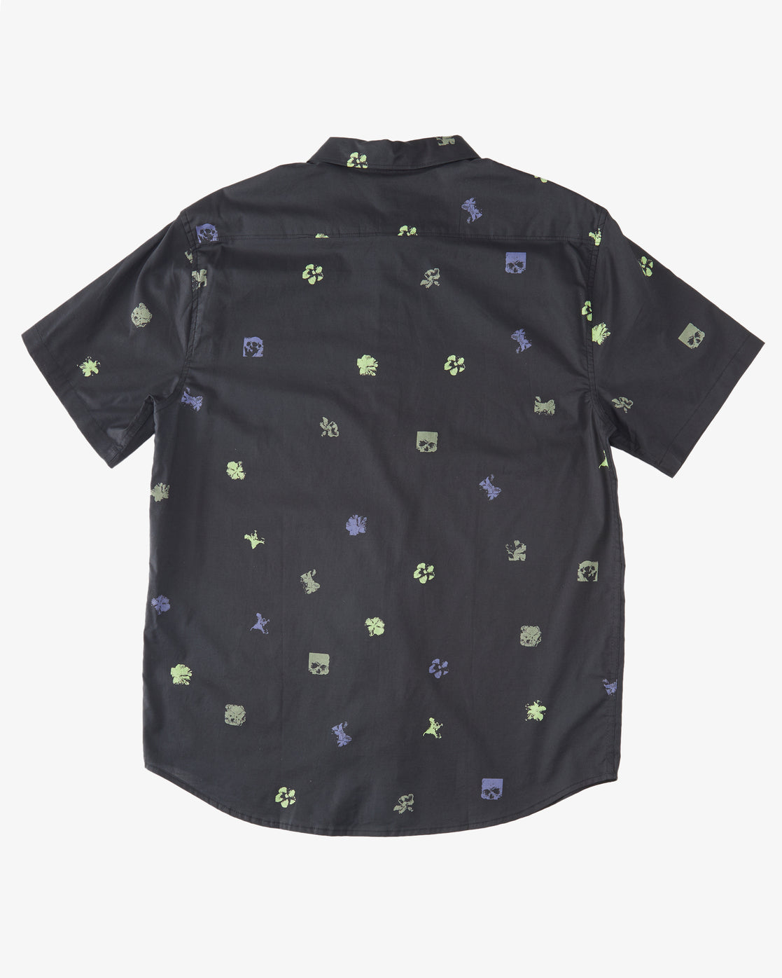 Billabong Sundays Mini Short Sleeve - 88 Gear