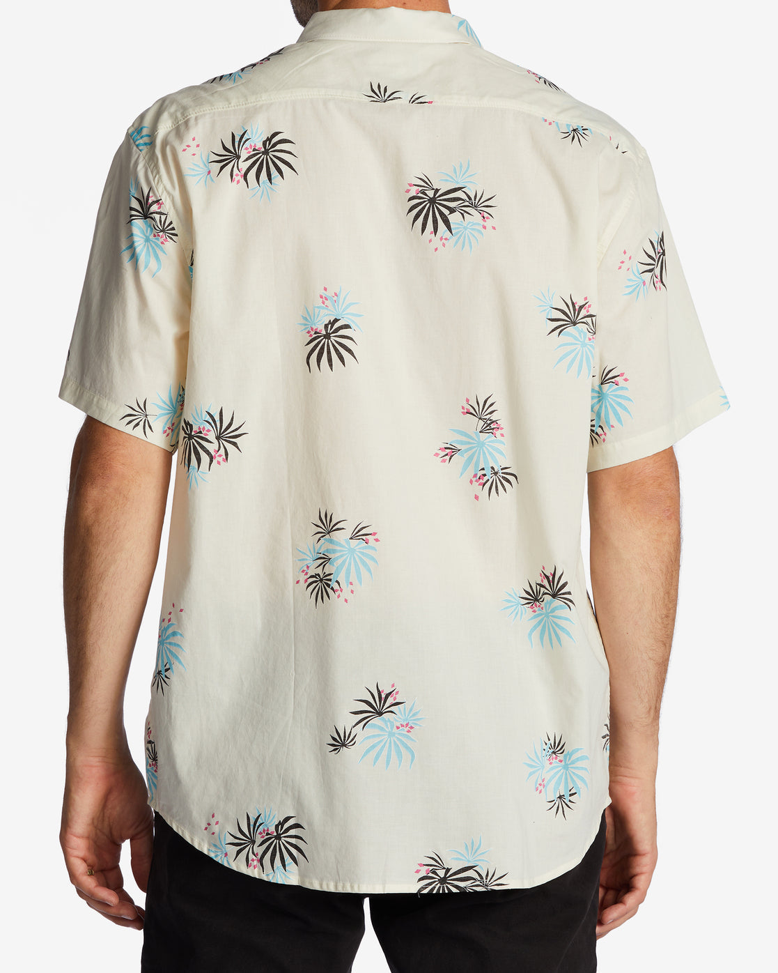 Billabong Sundays Mini Short Sleeve - 88 Gear