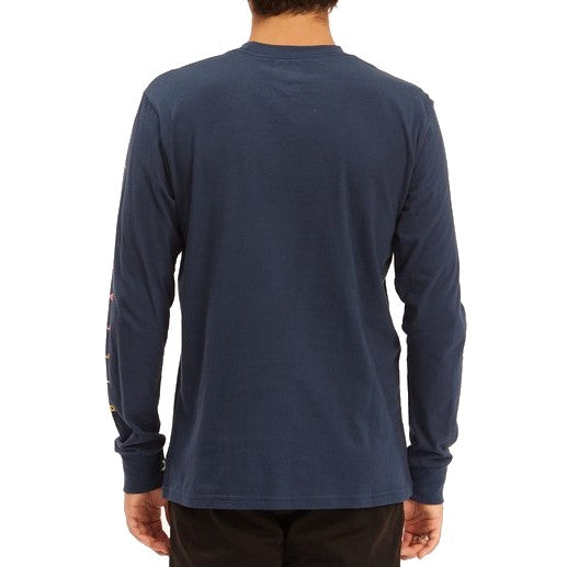 Billabong Unity Long Sleeve Shirt
