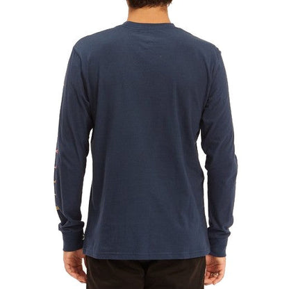 Billabong Unity Long Sleeve Shirt
