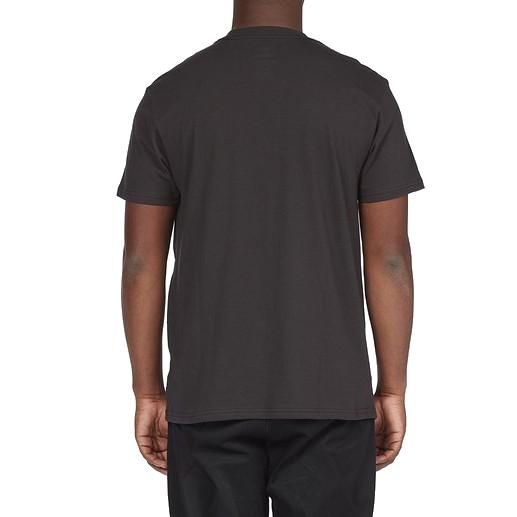 Billabong Ridge Men's T-Shirt