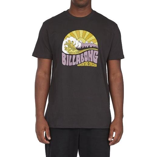 Billabong Ridge Men's T-Shirt