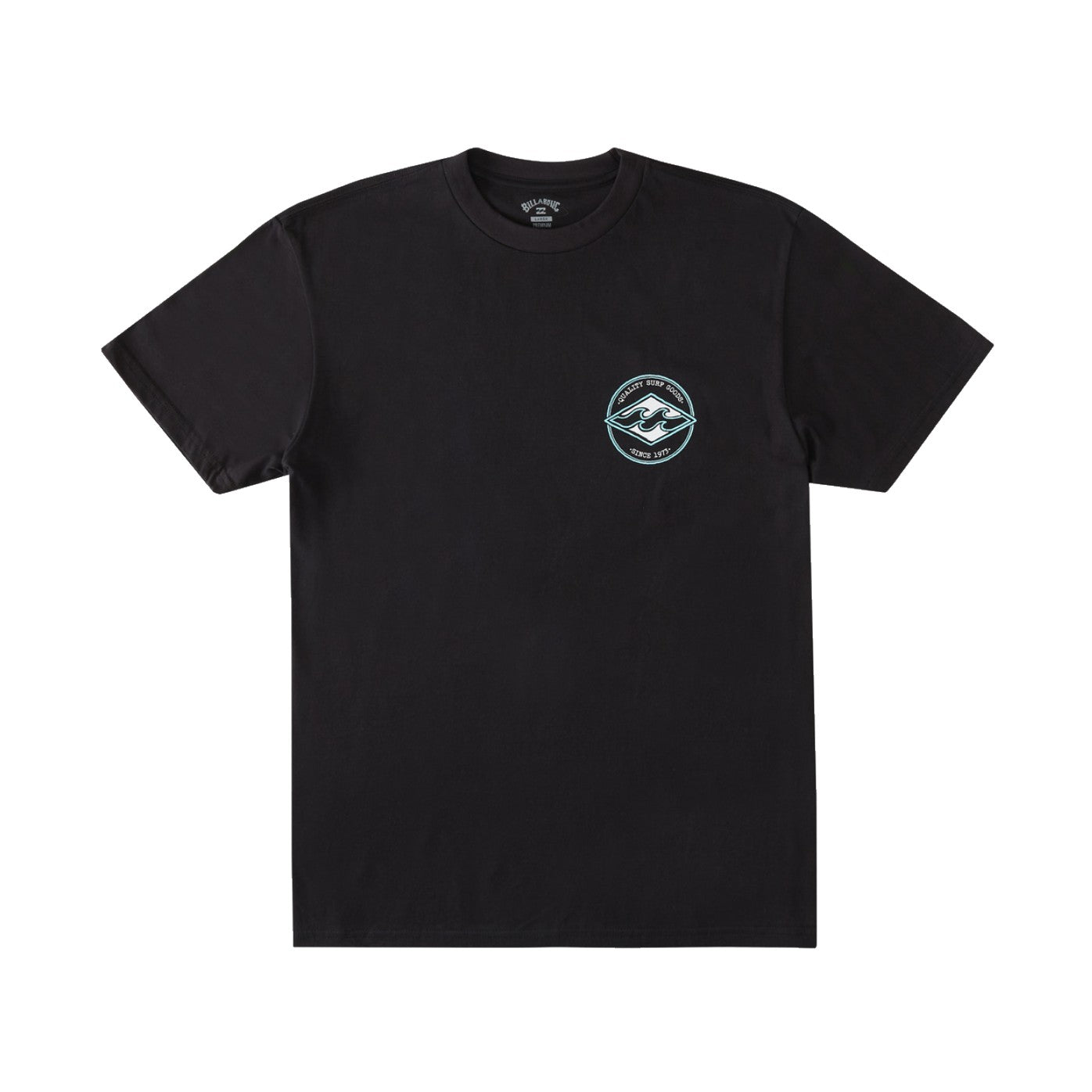 Billabong Rotor Diamond Tee Shirt
