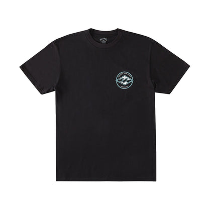 Billabong Rotor Diamond Tee Shirt