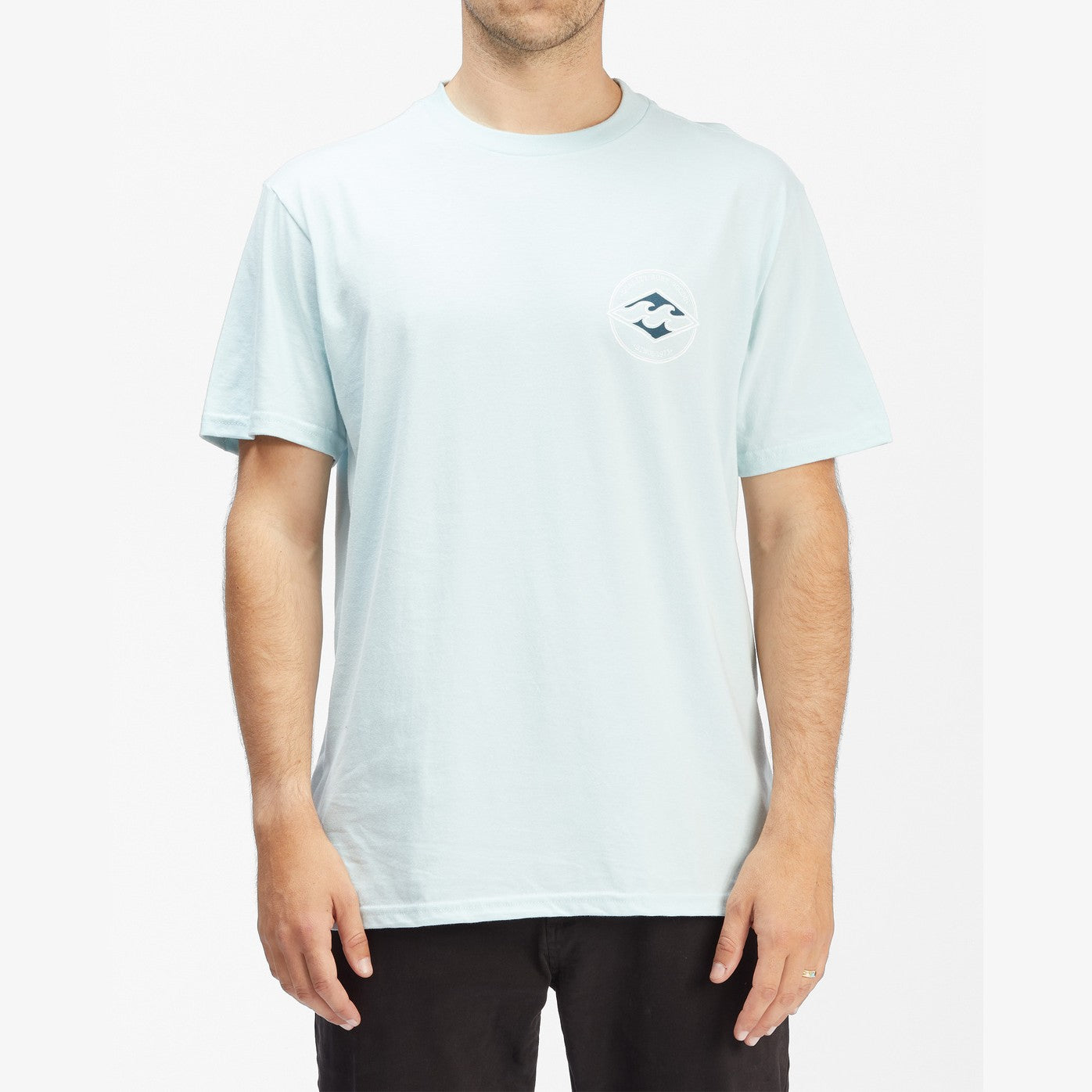 Billabong Rotor Diamond Tee Shirt