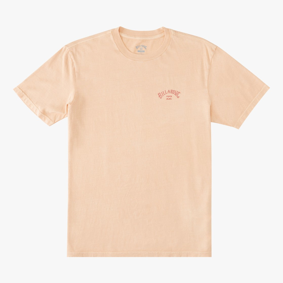 Billabong Arch Wave T-Shirt