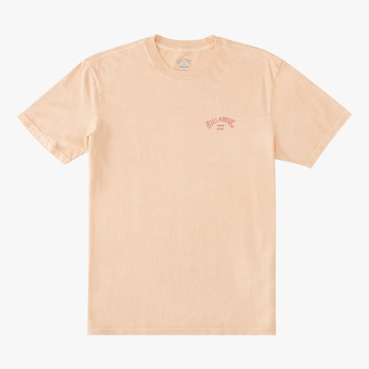 Billabong Arch Wave T-Shirt