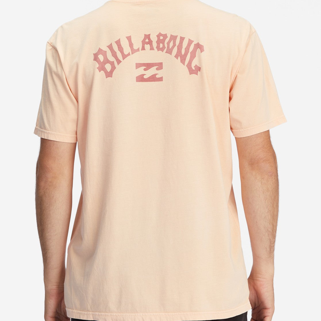 Billabong Arch Wave T-Shirt