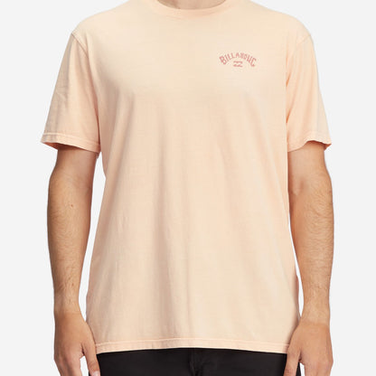 Billabong Arch Wave T-Shirt